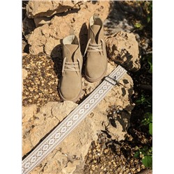 AB.Zapatos 1619/2 New · R · MUSHROOM+CINTURON BOLSOS (180)-26 (2) АКЦИЯ