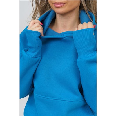 Костюм 36597 (худи + брюки) НАТАЛИ #818096