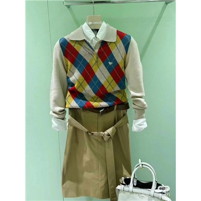 Распродажа