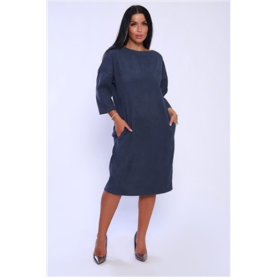 Платье 82033 НАТАЛИ #916741