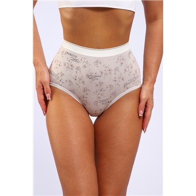 Трусы женские 45029