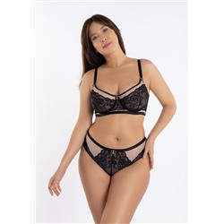 S24-0251-03-FCS-LY Бюстгальтер классический