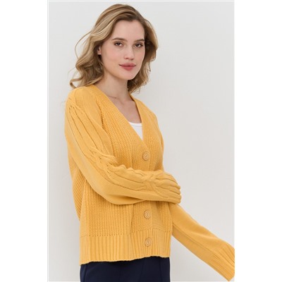 Кардиган NEWVAY #928018