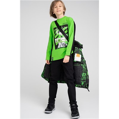 Куртка PLAYTODAY, 946763