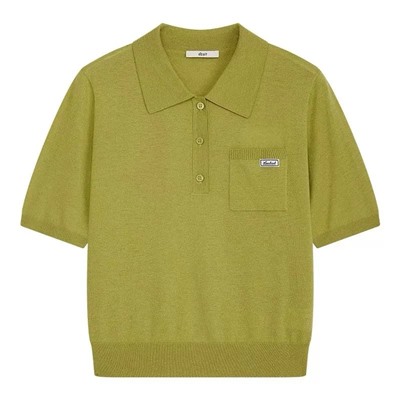 распродажа  блуза