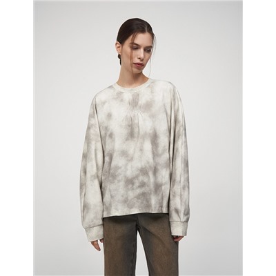 Свитшот 2526-0450-09