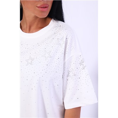 Футболка 64554 НАТАЛИ #1003768