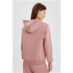 Толстовка MARK FORMELLE #914772