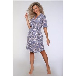 Халат 59142 НАТАЛИ #909392