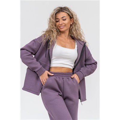 Костюм с брюками 36675 НАТАЛИ #957171