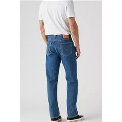 501® Original Fit Men's Jeans
