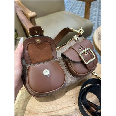 Женская сумка   COAC*H