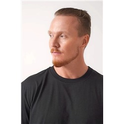 Футболка CLEVER, 1199979