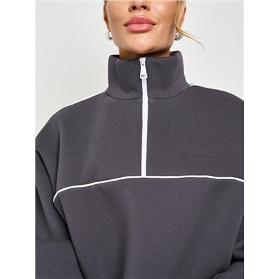 Джемпер арт. ШЮ447-4