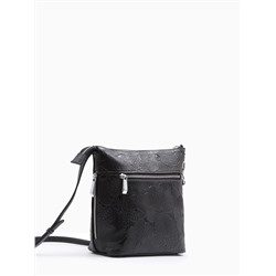 ab451-6898-6552 st fiori nero