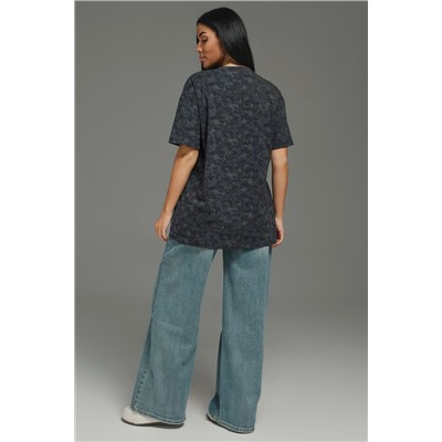 Футболка 74710