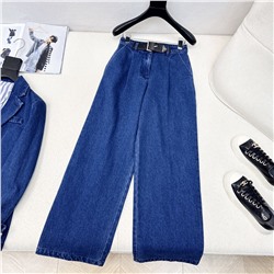 Брюки   люкс