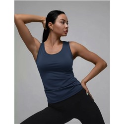 Майка женская арт. 589