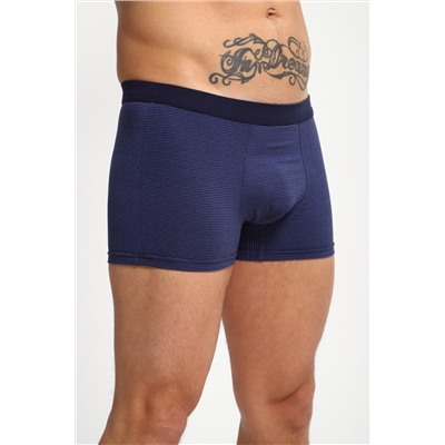 Трусы мужские 28626