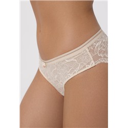 S25-0493-O2-BZO-LZ Трусы