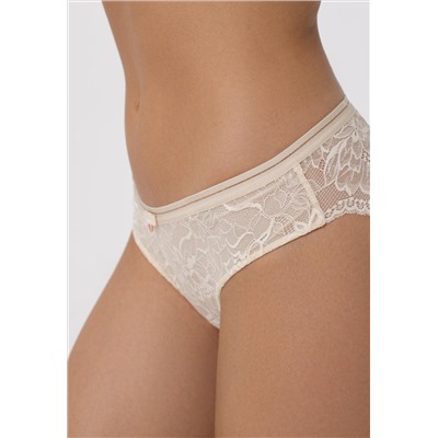 S25-0493-O2-BZO-LZ Трусы