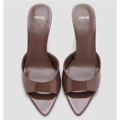 Босоножки женские МАНГ*О