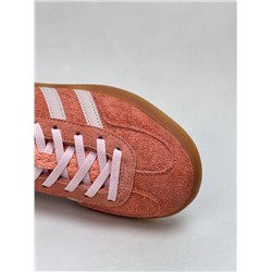 Оригинальные кроссовки ADIDA*S Gazelle  INDOOR