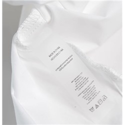 Женская хлопковая рубашка КАР*Л 😎