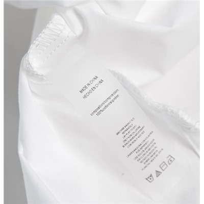 Женская хлопковая рубашка КАР*Л 😎