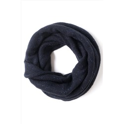 Шарф CLEVER, 160778