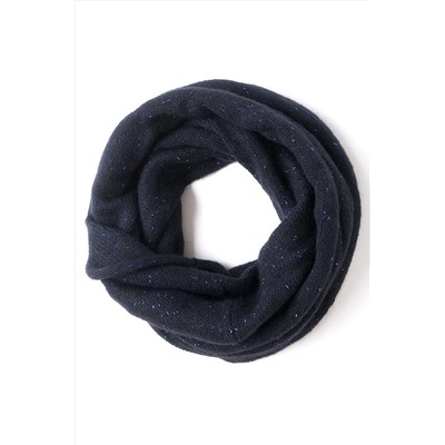 Шарф CLEVER, 160778