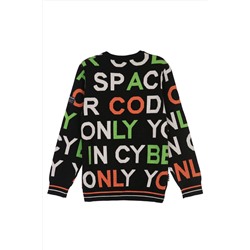 Джемпер PLAYTODAY, 801824