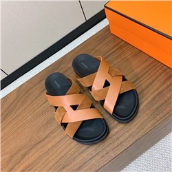 Шлепки  ГЕРМЕ*С