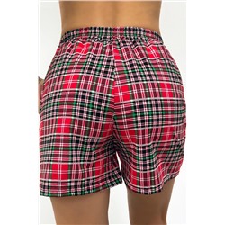 Шорты женские домашние Ж-1