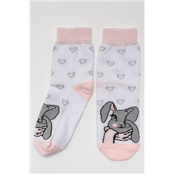 Носки Тая детские НАТАЛИ #822494