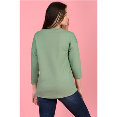 Джемпер 24838