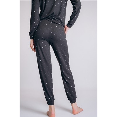 Пижама INDEFINI, 1204827