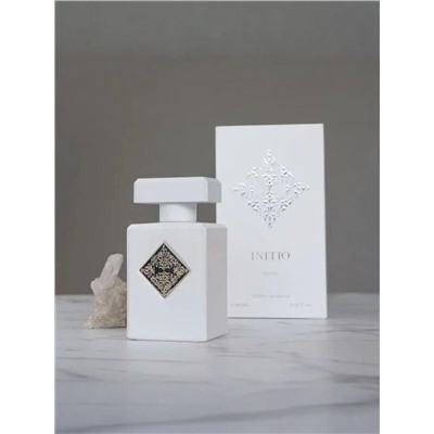 INITIO PARFUMS PRIVES REHAB 1.5ml parfume пробник