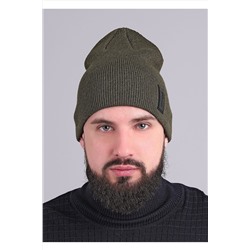 Шапка CLEVER, 1048761