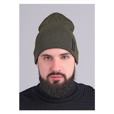 Шапка CLEVER, 1048761