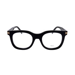Gafas de vista mujer - Marc Jacobs Runway