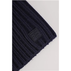 Шапка CLEVER, 1200334