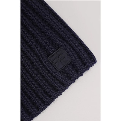 Шапка CLEVER, 1200334