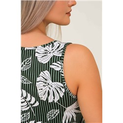 Платье 50548 НАТАЛИ #909770