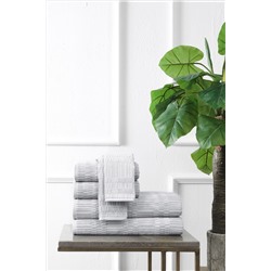 Sadem Organik Spruce El ve Yüz Havlusu 50x90 cm