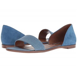 Nine West Maris