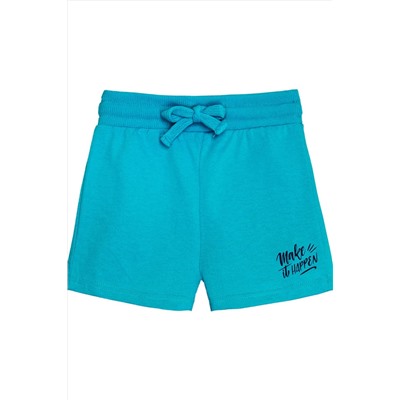 Шорты 101217 НАТАЛИ #885433