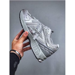 Кроссовки New Balanc*e 1906