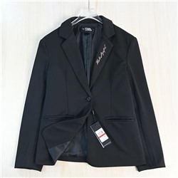 Пиджак lag  качество 1"1