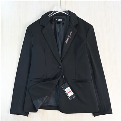 Пиджак lag  качество 1"1